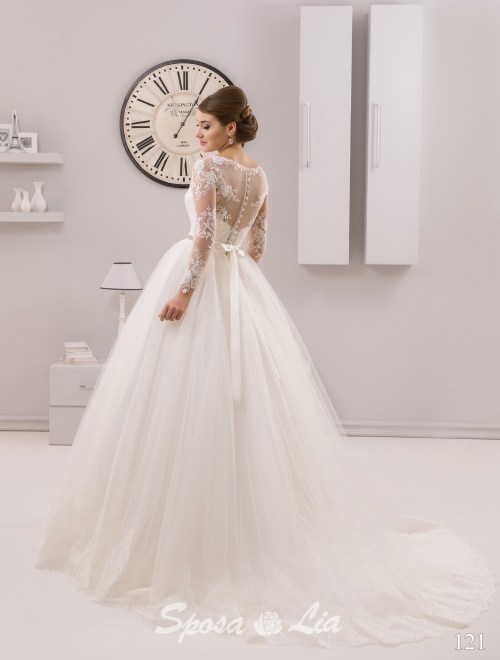 https://www.sposa-lia.com/images/stories/virtuemart/product/121 (3).jpg